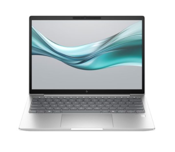 Hình ảnh chi tiết Laptop HP EliteBook 630 G11 (A7LJ5PT) - Ảnh số 1