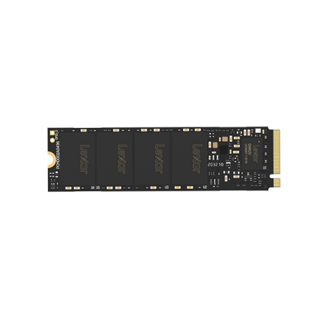 Hình ảnh chi tiết SSD Lexar NM620 1TB M.2 NVMe Gen3 - Ảnh số 1