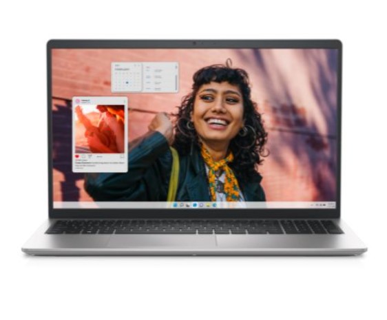 Hình ảnh chi tiết Laptop Dell Inspiron 15 3530 (71053721) - Ảnh số 1