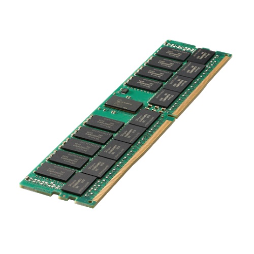 Hình ảnh chi tiết RAM Server HPE 32GB DDR4 2933 (P00924-B24) - Ảnh số 1