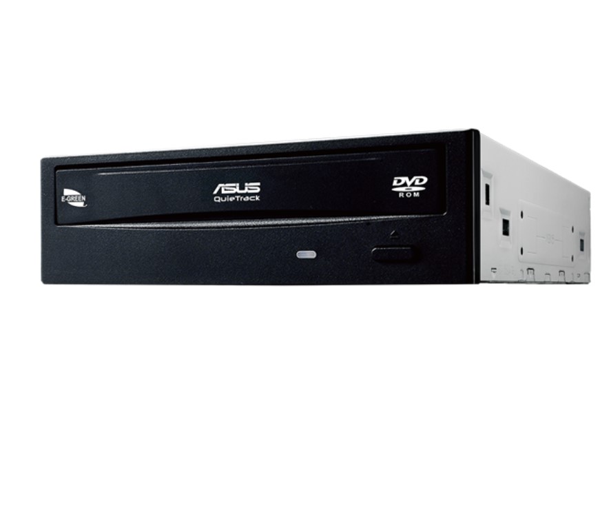 Hình ảnh chi tiết Ổ đĩa quang DVD-ROM Asus E818A9T - Ảnh số 1