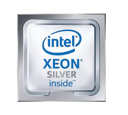 Hình ảnh chi tiết CPU Intel Xeon Silver 4314 - 16N 32L, 3.4GHz, Socket FCLGA4189 - Ảnh số 1
