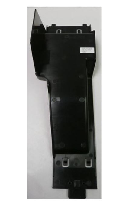 Hình ảnh chi tiết Phụ kiện HP ML150 Gen9 PCI Baffle Kit (779861-B21) - Ảnh số 1