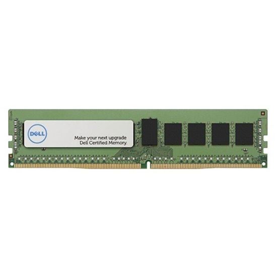 Hình ảnh chi tiết RAM Server Dell 8GB DDR4 3200MHz ECC RDIMM - Ảnh số 1
