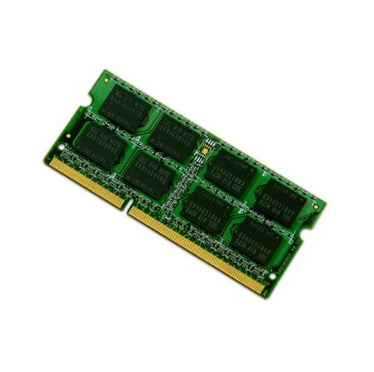 Hình ảnh chi tiết RAM Laptop Silicon Power 2GB DDR3 1600MHz - Ảnh số 1