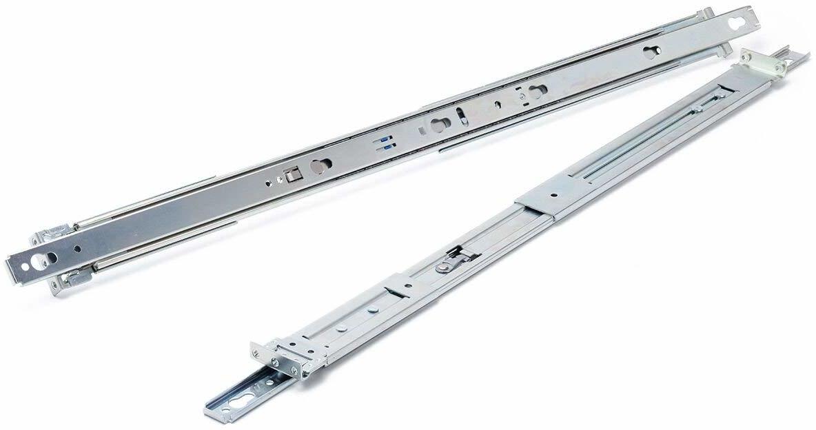 Hình ảnh chi tiết Giá Đỡ Intel AXXELVRAIL - Ảnh số 1