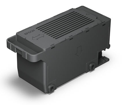 Hình ảnh chi tiết Hộp mực thải Epson (C934591) - Ảnh số 1