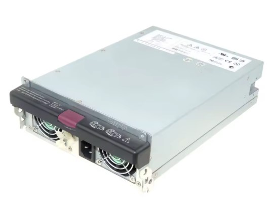 Hình ảnh chi tiết Quạt Dự Phòng CPQ ML370G2/G3 (225073-B21) - Ảnh số 1