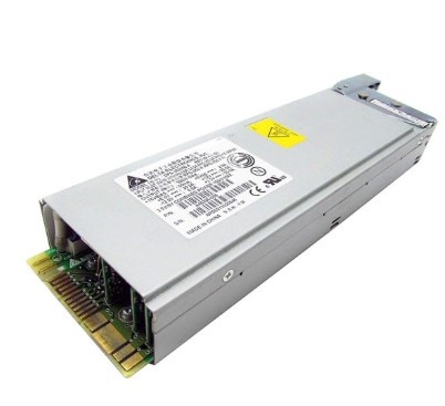 Hình ảnh chi tiết Nguồn dự phòng HPE 350W (84168-B21) - Ảnh số 1