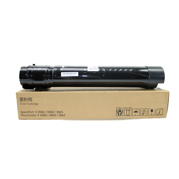 Hình ảnh chi tiết Mực photocopy Xerox CT202508 - Black - Ảnh số 1