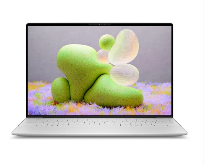 Hình ảnh chi tiết Laptop Dell XPS 13 9340 (HXRGT) - Ảnh số 1