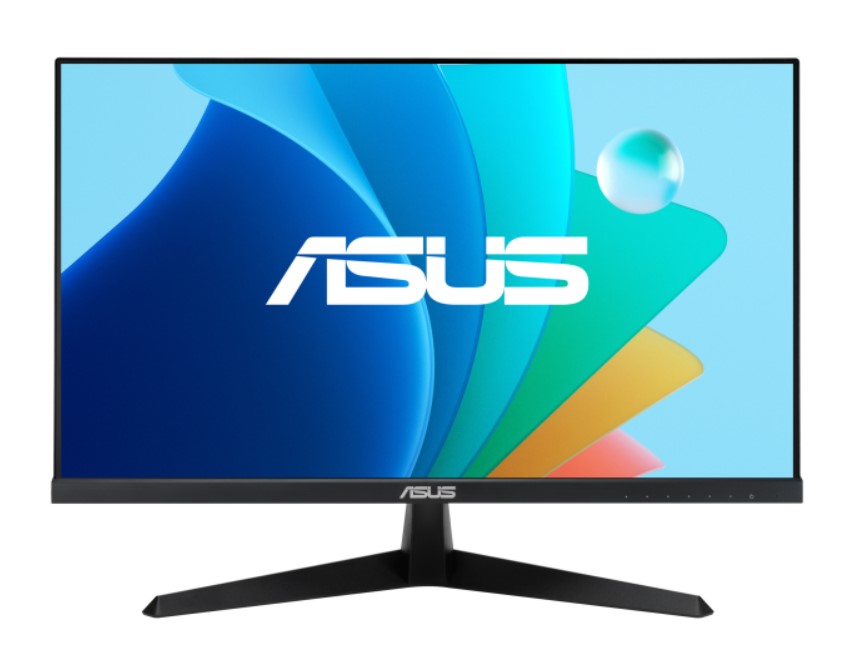 Hình ảnh chi tiết Màn hình ASUS (VY249HF) - Ảnh số 1