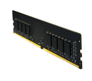 Hình ảnh chi tiết RAM PC Silicon Power 16GB DDR4 2400MHz - Ảnh số 1