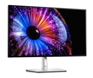 Hình ảnh chi tiết Màn hình Đồ họa Dell 27 inch (U2724DE) - Ảnh số 1