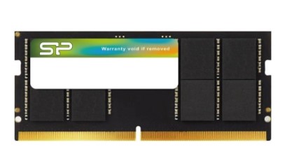Hình ảnh chi tiết RAM Laptop Silicon Power 16GB DDR5 5600MHz - Ảnh số 1