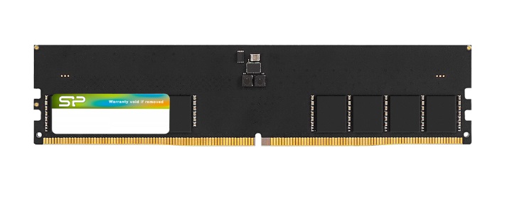 Hình ảnh chi tiết RAM PC Silicon Power 16GB DDR5 5600MHz - Ảnh số 1