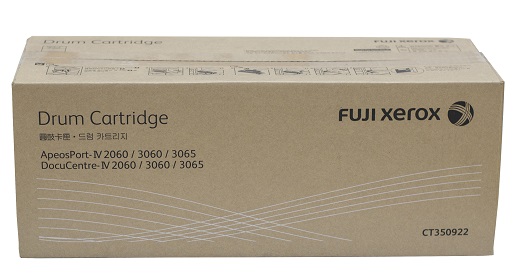 Hình ảnh chi tiết Drum Xerox (CT350922) - Ảnh số 1