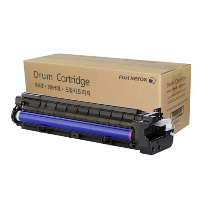 Hình ảnh chi tiết Drum Xerox (CT351075) - Ảnh số 1