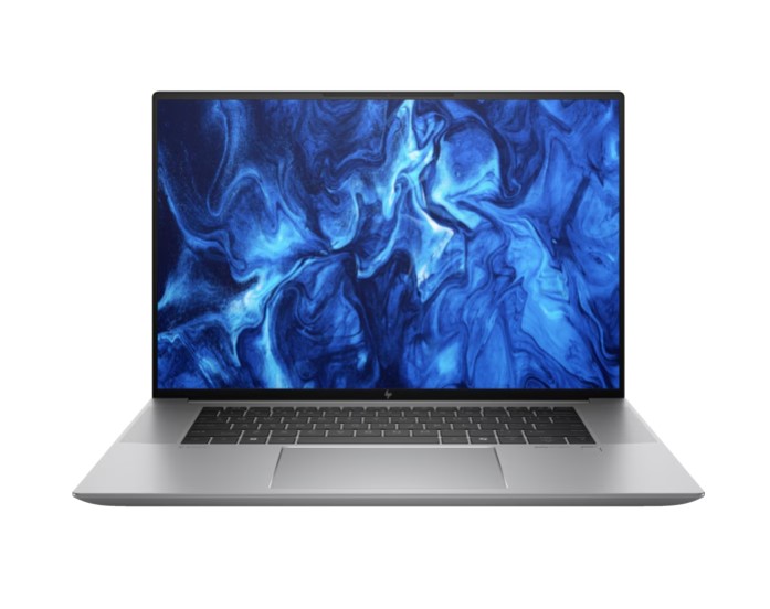 Hình ảnh chi tiết Laptop HP ZBook Studio G11 (9Q567AV) - Ảnh số 1