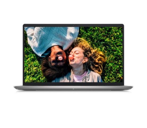Hình ảnh chi tiết Laptop Dell Inspiron 15 3520 (25P2311) - Ảnh số 1