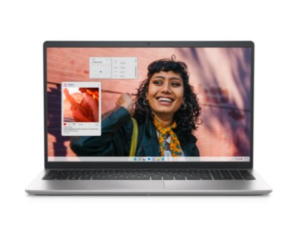 Hình ảnh chi tiết Laptop Dell Inspiron 15 3530 (P16WD1) - Ảnh số 1