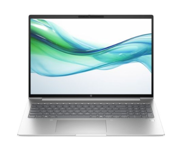 Hình ảnh chi tiết Laptop HP ProBook 465 G11 (A8XG2PT) - Ảnh số 1