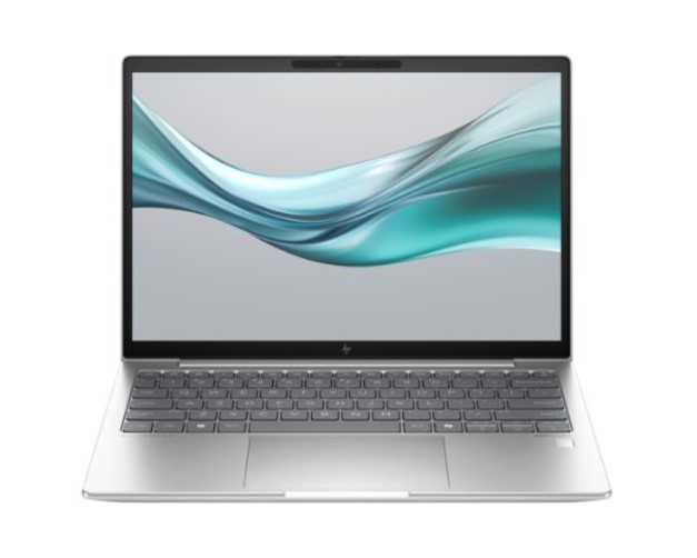 Hình ảnh chi tiết Laptop HP EliteBook 630 G11 (A7LL8PT) - Ảnh số 1