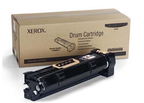 Hình ảnh chi tiết Drum Xerox (CT351061) - Ảnh số 1