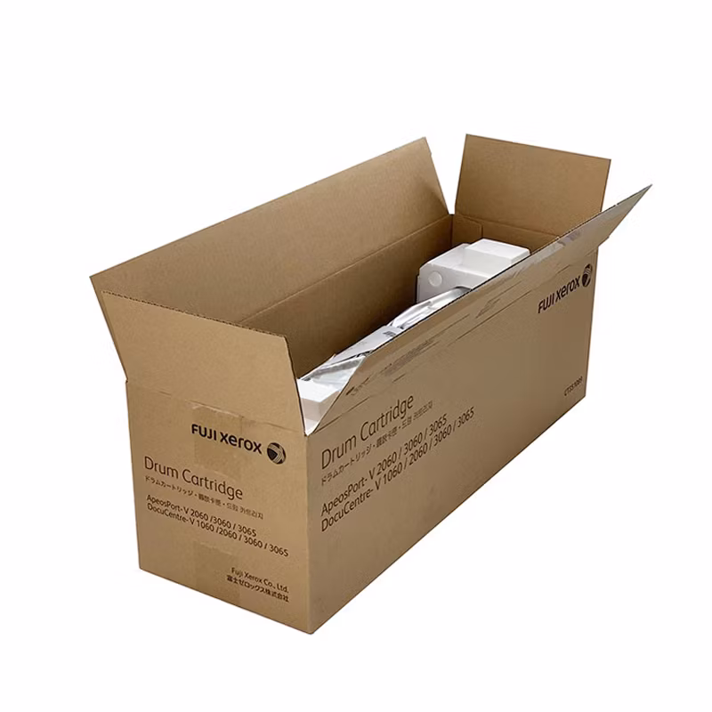 Hình ảnh chi tiết Drum Xerox (CT351089) - Ảnh số 1