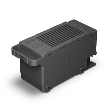 Hình ảnh chi tiết Hộp mực thải Epson (C12C934591) - Ảnh số 1