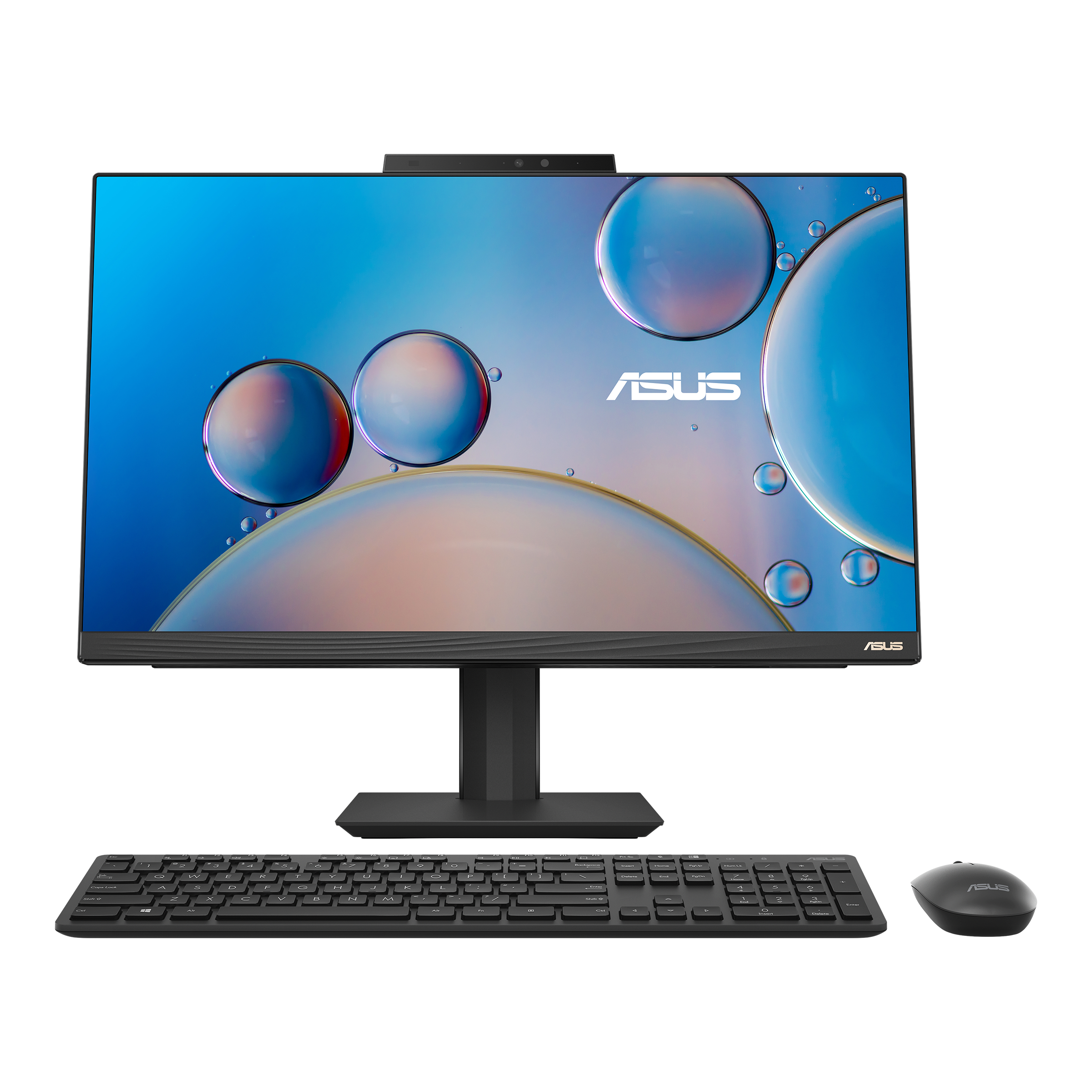 Hình ảnh chi tiết PC AIO Asus A5402WV (A5402WVAT-BA024W) - Ảnh số 1