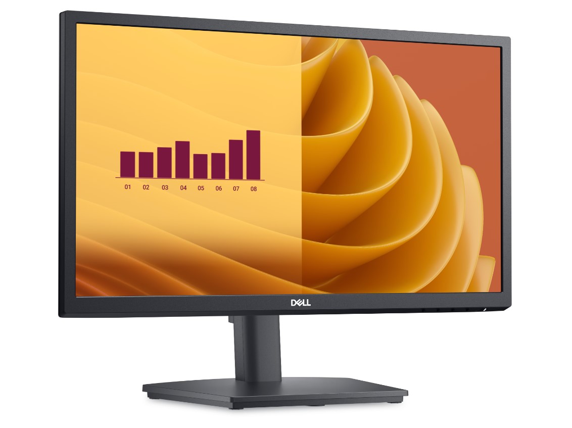 Hình ảnh chi tiết Màn hình Dell (E2225HS) - Ảnh số 1