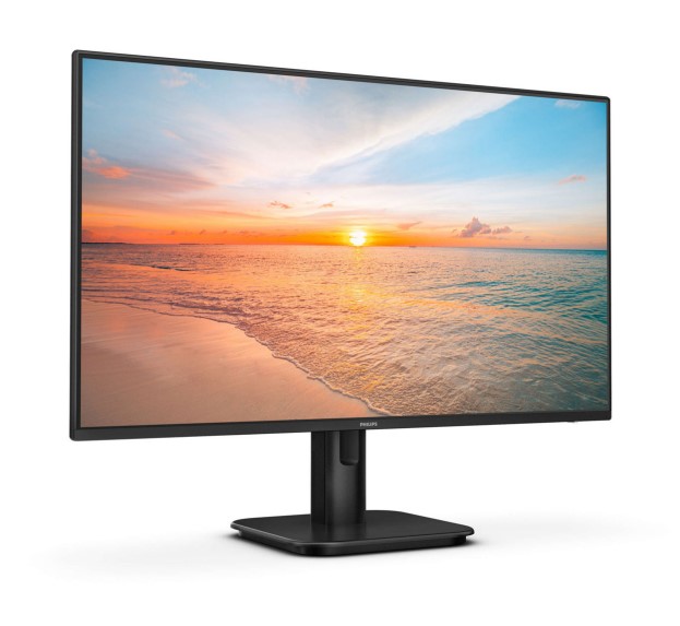 Hình ảnh chi tiết Màn hình Philips (24E1N1100A/74) - Ảnh số 1