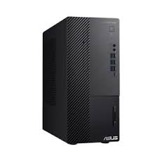 Hình ảnh chi tiết PC Asus ExpertCenter D7 D700MC (D700MC-310105015W) - Ảnh số 1
