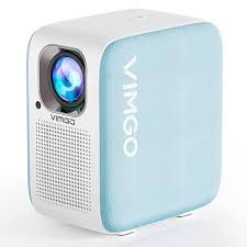 Hình ảnh chi tiết MÁY CHIẾU HIỆU VIMGO POLARIS P10 - Ảnh số 1