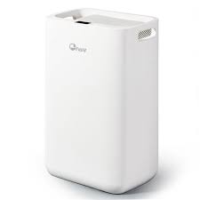 Hình ảnh chi tiết Máy hút ẩm FujiE HM-914EC - 14 Lít/ngày, Ionizer - Ảnh số 1