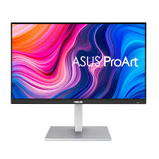 Hình ảnh chi tiết Màn hình Đồ họa ASUS ProArt PA279CV - Ảnh số 1