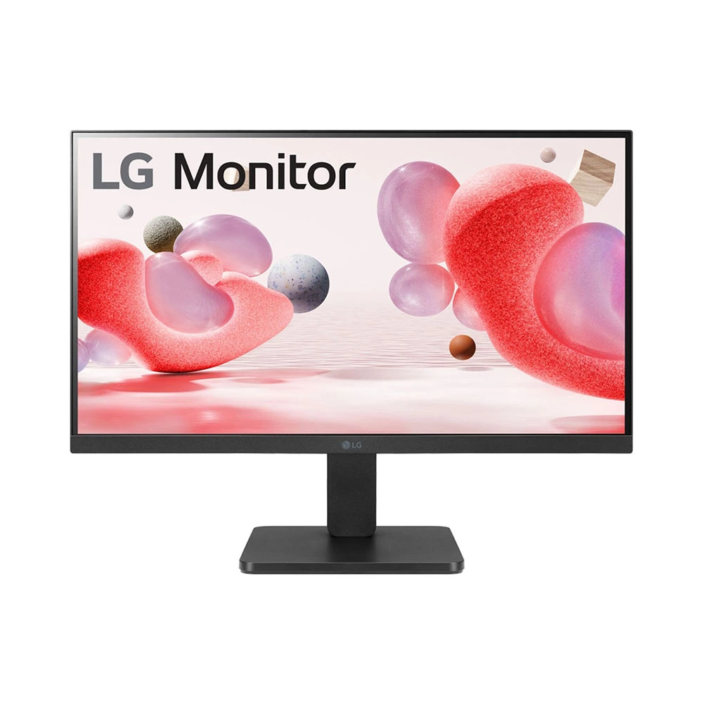 Hình ảnh chi tiết Màn hình Gaming LG (27GN65R-B) - Ảnh số 1