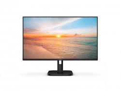 Hình ảnh chi tiết Màn hình Gaming Philips 24M1N3200ZA - Ảnh số 1