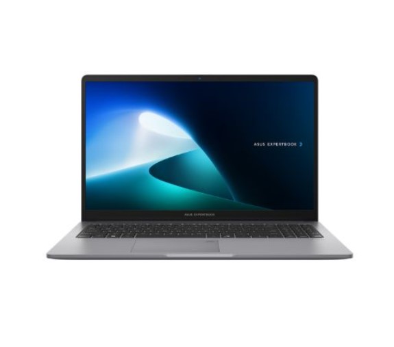 Hình ảnh chi tiết Laptop Asus ExpertBook P1 P1503CVA (i5SE16-50W) - Ảnh số 1
