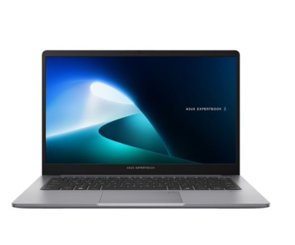 Hình ảnh chi tiết Laptop Asus ExpertBook P1 P1403CVA (I7SE16-63WS) - Ảnh số 1