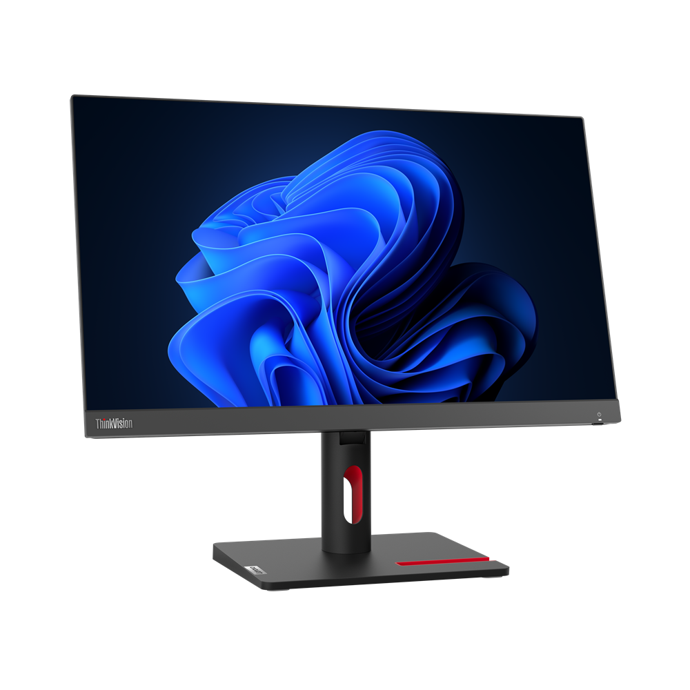 Hình ảnh chi tiết Màn hình Lenovo (S22I-30 / 63FCKARBWW) - Ảnh số 1