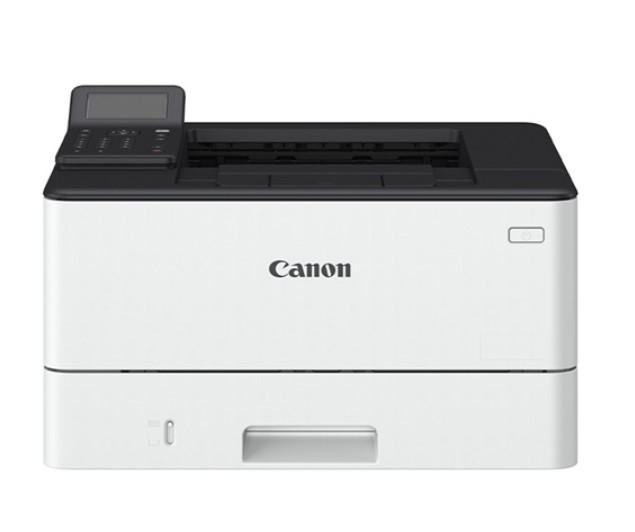 Hình ảnh chi tiết Máy in laser trắng đen Canon LBP243dw (MICN_LBP_243DW) - Ảnh số 1