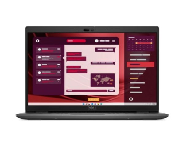 Hình ảnh chi tiết Laptop Dell Latitude 3450 (L3450-1335U-16512W) - Ảnh số 1