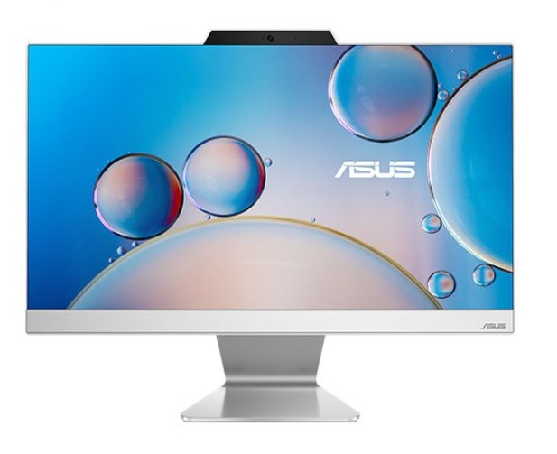 Hình ảnh chi tiết PC AIO Asus A3202WB (A3202WBAK-WPB018W) - Ảnh số 1