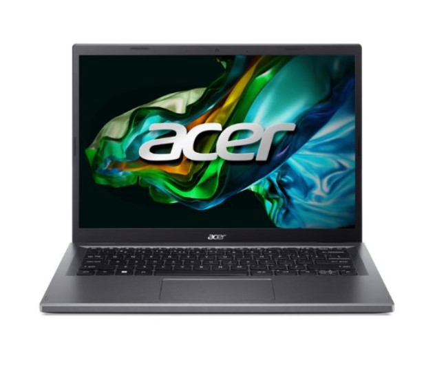Hình ảnh chi tiết Laptop Acer Aspire 5 A514-56P (NX.KHRSV.003) - Ảnh số 1