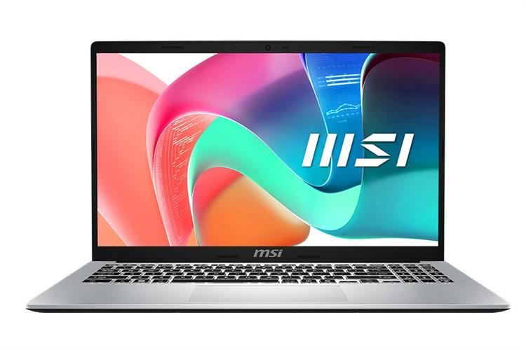 Hình ảnh chi tiết Laptop MSI Modern 15 F13MG (F13MG-082VN) - Ảnh số 1