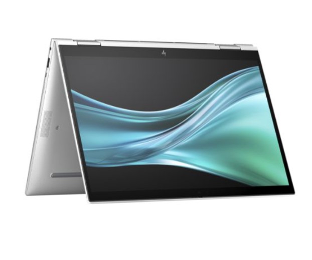 Hình ảnh chi tiết Laptop HP EliteBook X360 830 G11 (A7RA8PT) - Ảnh số 1