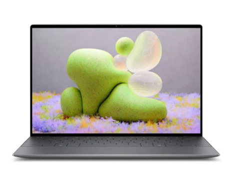 Hình ảnh chi tiết Laptop Dell XPS 13 9340 (71053703) - Ảnh số 1