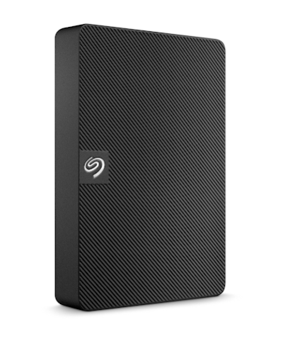 Hình ảnh chi tiết Ổ cứng Seagate 1TB (STKM1000400) - Ảnh số 1